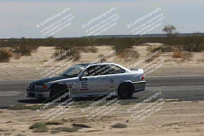 media/Oct-12-2025-Lucky Dog Racing (Sun) [[8adb5568ea]]/2-Second Stint/4-Turn 10 Inside/